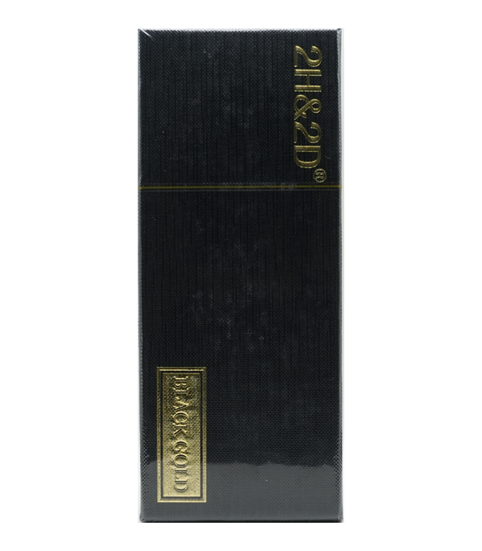 2H2D倍力挺黑金草本外用噴霧15mL|男士私密護理